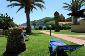 Casa Del Golfo Lacona